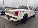 2015 Ford F-150 SuperCrew Cab 4WD Pickup for sale #NT7801A - photo 7