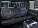 2025 Ford F-150 SuperCrew Cab 4WD Pickup for sale #NT7802 - photo 11