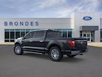 2025 Ford F-150 SuperCrew Cab 4WD Pickup for sale #NT7802 - photo 2