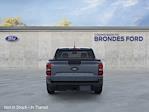 New 2025 Ford Maverick XLT SuperCrew Cab AWD Pickup for sale #NT7807 - photo 5