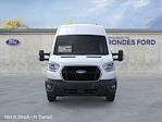 New 2025 Ford Transit 250 High Roof Empty Cargo Van for sale #NT7818 - photo 6