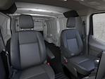 New 2025 Ford Transit 250 Low Roof AWD Empty Cargo Van for sale #NT7819 - photo 10