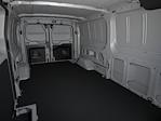 New 2025 Ford Transit 250 Low Roof AWD Empty Cargo Van for sale #NT7819 - photo 11