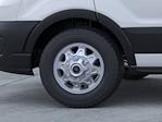 New 2025 Ford Transit 250 Low Roof AWD Empty Cargo Van for sale #NT7819 - photo 19