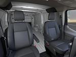 New 2025 Ford Transit 350 Low Roof AWD Empty Cargo Van for sale #NT7820 - photo 10