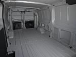 New 2025 Ford Transit 350 Low Roof AWD Empty Cargo Van for sale #NT7820 - photo 11