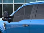 2025 Ford F-150 SuperCrew Cab 4WD Pickup for sale #NT7822 - photo 20