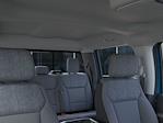 2025 Ford F-150 SuperCrew Cab 4WD Pickup for sale #NT7822 - photo 22