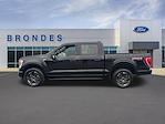 2021 Ford F-150 SuperCrew Cab 4WD Pickup for sale #NT7825A - photo 3