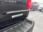 2021 Ford F-150 SuperCrew Cab 4WD Pickup for sale #NT7825A - photo 10