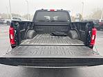 2021 Ford F-150 SuperCrew Cab 4WD Pickup for sale #NT7825A - photo 11