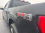 2021 Ford F-150 SuperCrew Cab 4WD Pickup for sale #NT7825A - photo 12