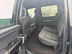 2021 Ford F-150 SuperCrew Cab 4WD Pickup for sale #NT7825A - photo 14