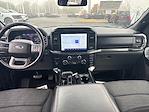 2021 Ford F-150 SuperCrew Cab 4WD Pickup for sale #NT7825A - photo 17