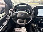 2021 Ford F-150 SuperCrew Cab 4WD Pickup for sale #NT7825A - photo 18