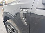 2021 Ford F-150 SuperCrew Cab 4WD Pickup for sale #NT7825A - photo 19