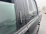 2021 Ford F-150 SuperCrew Cab 4WD Pickup for sale #NT7825A - photo 23