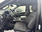 2021 Ford F-150 SuperCrew Cab 4WD Pickup for sale #NT7825A - photo 24