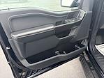 2021 Ford F-150 SuperCrew Cab 4WD Pickup for sale #NT7825A - photo 25