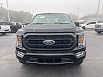 2021 Ford F-150 SuperCrew Cab 4WD Pickup for sale #NT7825A - photo 4
