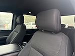 2021 Ford F-150 SuperCrew Cab 4WD Pickup for sale #NT7825A - photo 27