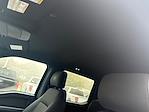 2021 Ford F-150 SuperCrew Cab 4WD Pickup for sale #NT7825A - photo 28