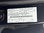 2021 Ford F-150 SuperCrew Cab 4WD Pickup for sale #NT7825A - photo 29