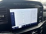 2021 Ford F-150 SuperCrew Cab 4WD Pickup for sale #NT7825A - photo 31