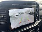 2021 Ford F-150 SuperCrew Cab 4WD Pickup for sale #NT7825A - photo 32