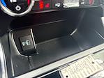 2021 Ford F-150 SuperCrew Cab 4WD Pickup for sale #NT7825A - photo 34
