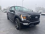 2021 Ford F-150 SuperCrew Cab 4WD Pickup for sale #NT7825A - photo 5