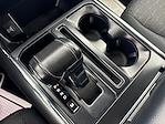 2021 Ford F-150 SuperCrew Cab 4WD Pickup for sale #NT7825A - photo 35