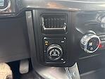 2021 Ford F-150 SuperCrew Cab 4WD Pickup for sale #NT7825A - photo 37