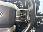 2021 Ford F-150 SuperCrew Cab 4WD Pickup for sale #NT7825A - photo 38