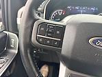 2021 Ford F-150 SuperCrew Cab 4WD Pickup for sale #NT7825A - photo 39