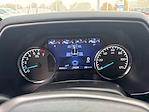 2021 Ford F-150 SuperCrew Cab 4WD Pickup for sale #NT7825A - photo 40