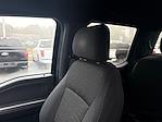 2021 Ford F-150 SuperCrew Cab 4WD Pickup for sale #NT7825A - photo 44