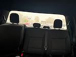 2021 Ford F-150 SuperCrew Cab 4WD Pickup for sale #NT7825A - photo 45