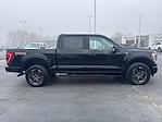 2021 Ford F-150 SuperCrew Cab 4WD Pickup for sale #NT7825A - photo 7