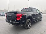 2021 Ford F-150 SuperCrew Cab 4WD Pickup for sale #NT7825A - photo 8