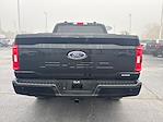 2021 Ford F-150 SuperCrew Cab 4WD Pickup for sale #NT7825A - photo 9