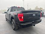 2021 Ford F-150 SuperCrew Cab 4WD Pickup for sale #NT7825A - photo 2