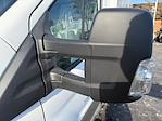New 2025 Ford Transit 350 HD Service Utility Van for sale #NT7827 - photo 11