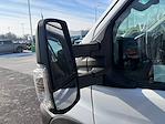 New 2025 Ford Transit 350 HD Service Utility Van for sale #NT7827 - photo 12