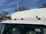 New 2025 Ford Transit 350 HD Service Utility Van for sale #NT7827 - photo 13