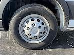New 2025 Ford Transit 350 HD Service Utility Van for sale #NT7827 - photo 14