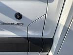 New 2025 Ford Transit 350 HD Service Utility Van for sale #NT7827 - photo 17
