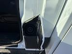 New 2025 Ford Transit 350 HD Service Utility Van for sale #NT7827 - photo 18