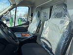 New 2025 Ford Transit 350 HD Service Utility Van for sale #NT7827 - photo 19