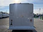 New 2025 Ford Transit 350 HD Service Utility Van for sale #NT7827 - photo 8